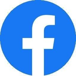 Reklam Erişimi Geri Eklenmiş  Facebook Hesapları Kategorisi