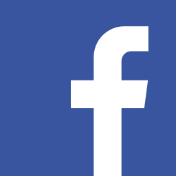İnstagram Business Managerli  Sayfalı  Ads Aktif Facebook Hesapları Kategorisi