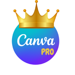 CANVA PRO (AYLIK) Kategorisi