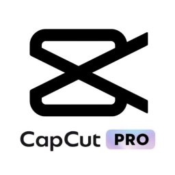 CapCut Pro (AYLIK) Kategorisi