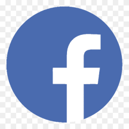 Arkadaşlı Yabancı Facebook Hesapları Kategorisi