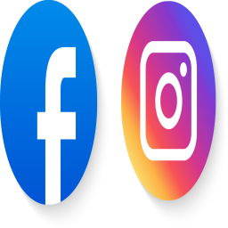 Facebook ve İnstagram  Aylık Reklam Yönetim Hizmeti Kategorisi