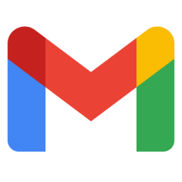 Kurtarma Mailli Gmail Hesapları Kategorisi