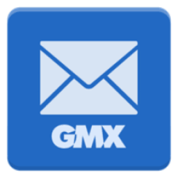 GMX.COM HESAPLARI Kategorisi