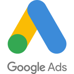 Askıdan Dönmüş  Sites Kurulu ve  Test Reklamı Atılmış Manuel Ödemeli  Google Adwords Hesapları Kategorisi