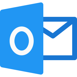 Hotmail Mail Hesapları Kategorisi
