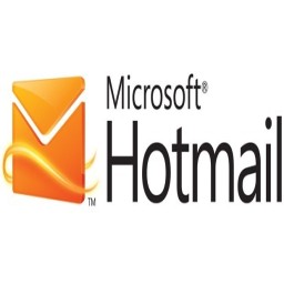 Hotmail.com  Mail Hesapları TR Kategorisi