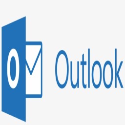 Outlook.com  Mail Hesapları Kategorisi