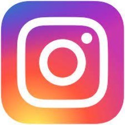 Mavi Tık Alma Seçeneği Açık İnstagram Hesapları Kategorisi