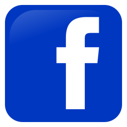 Sayfalı ve Ads Kuralları Kabul Edilmiş Facebook Hesapları Kategorisi