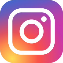Projelik +500 Takipçili Eski İnstagram Hesapları Kategorisi