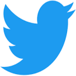 Eski  Twitter Hesapları 2007-2016 Kategorisi