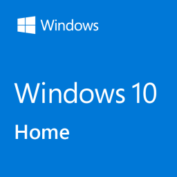 Windows 10 Home Kategorisi
